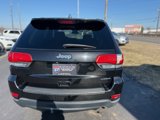 Used 2014 Jeep Grand Cherokee Laredo w/ Quick Order Package 23E image 4