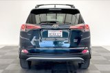 Used 2018 Toyota RAV4 XLE image 3