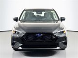 New 2025 Subaru Impreza 2.0i image 2