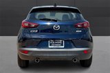 Used 2019 MAZDA CX-3 Sport image 4
