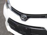 Used 2016 Toyota Corolla LE image 3