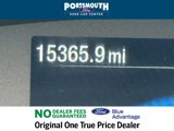 Used 2021 Ford Escape SE w/ SE Sport Appearance Package image 2