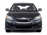 Used 2010 Toyota Matrix S image 4