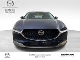 Used 2022 MAZDA CX-30 AWD 2.5 S w/ Premium Package image 3