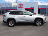 Used 2023 Toyota RAV4 XLE image 6