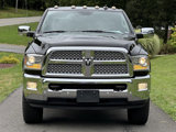 Used 2018 RAM 2500 Laramie w/ Convenience Group image 2
