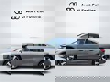 New 2025 Audi A5 2.0T Premium Plus image 4