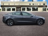 Used 2018 Tesla Model 3 Long Range image 2