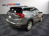 Used 2018 GMC Terrain SLE w/ Driver Convenience Package image 5