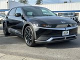 Used 2022 Hyundai Ioniq 5 SEL image 4