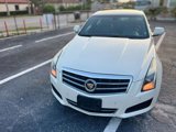 Used 2014 Cadillac ATS Luxury w/ Sun And Sound Package image 2