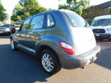 Used 2006 Chrysler PT Cruiser image 3