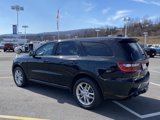 Used 2023 Dodge Durango GT image 3