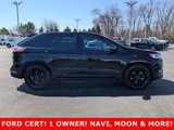 Certified 2021 Ford Edge ST w/ Equipment Group 401A image 4