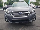 Used 2018 Subaru Outback 3.6R Limited image 2