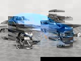 Used 2017 Lincoln MKZ Premiere image 3