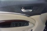 Used 2014 Acura MDX FWD w/ Technology Package image 3