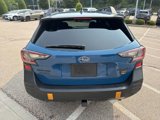 Used 2022 Subaru Outback Wilderness image 3