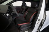 Used 2020 Bentley Bentayga Speed image 3