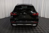 Used 2025 Mercedes-Benz GLA 250 4MATIC image 5
