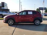 Used 2020 Hyundai Kona SEL Plus image 4