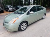 Used 2008 Toyota Prius Touring image 2