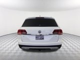 Used 2019 Volkswagen Atlas SE image 6