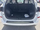 Used 2020 Hyundai Tucson Value w/ Cargo Package image 4