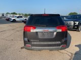 Used 2014 GMC Terrain SLE image 6