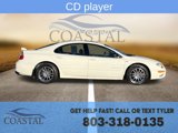Used 2001 Chrysler 300M image 5