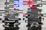 Used 2016 GMC Sierra 2500 Denali w/ Suspension Package, Off-Road image 2