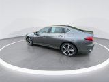 Certified 2025 Acura TLX w/ Technology Package image 6