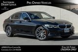 Used 2021 BMW 330i Sedan w/ Convenience Package image 1