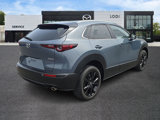 Used 2023 MAZDA CX-30 AWD 2.5 S w/ Preferred Package image 4