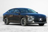 New 2025 Kia K4 EX image 2