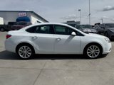 Used 2014 Buick Verano Convenience image 4