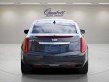 Used 2017 Cadillac XTS Luxury image 5