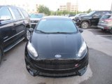 Certified 2017 Ford Fiesta ST image 2