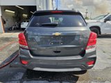 Used 2020 Chevrolet Trax LT w/ Driver Confidence Package image 5