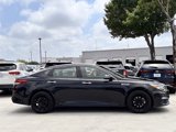 Used 2019 Kia Optima S w/ S Panoramic Sunroof Package image 3