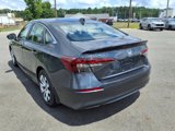 New 2026 Honda Civic LX image 5