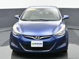 Used 2016 Hyundai Elantra SE image 3