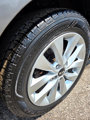 Used 2017 Kia Optima EX w/ Premium Package image 5
