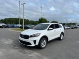 Used 2020 Kia Sorento L image 4