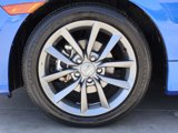 Used 2020 Honda Civic EX image 6
