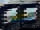Used 2019 GMC Terrain SLE image 3