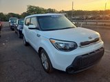 Used 2016 Kia Soul image 4