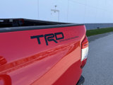 Used 2016 Toyota Tundra SR5 image 5