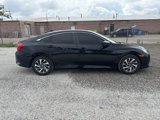 Used 2018 Honda Civic EX image 5