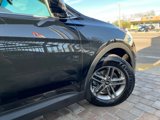 Used 2018 Hyundai Santa Fe Sport image 2